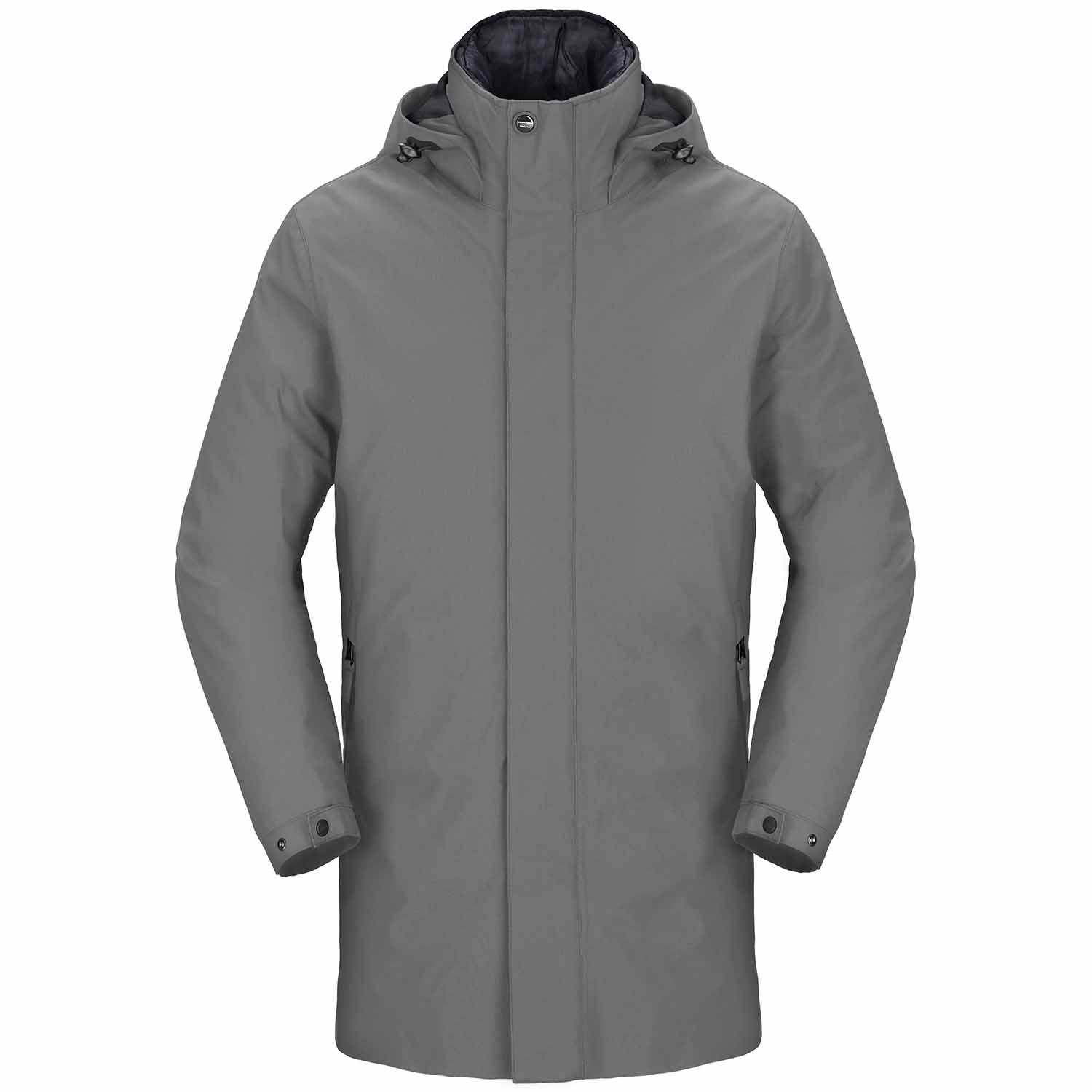 Image of Spidi Beta Evo Light Zync H2Out Jacket Taille 3XL