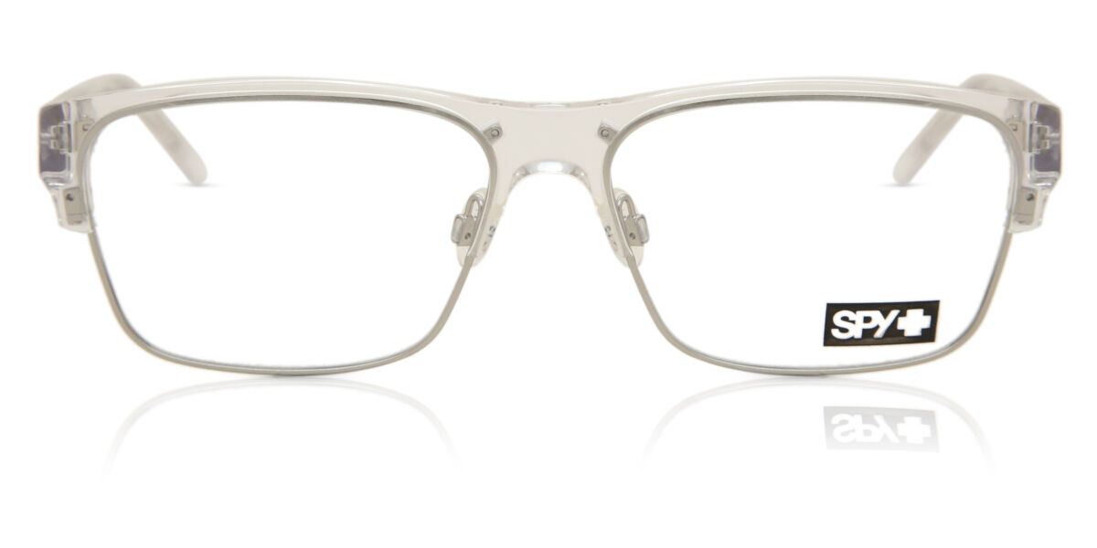 Image of Spy BRODY 5050 59 5700000000021 Óculos de Grau Transparentes Masculino PRT