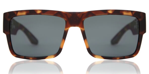 Image of Spy CYRUS 673180438863 Óculos de Sol Tortoiseshell Masculino BRLPT