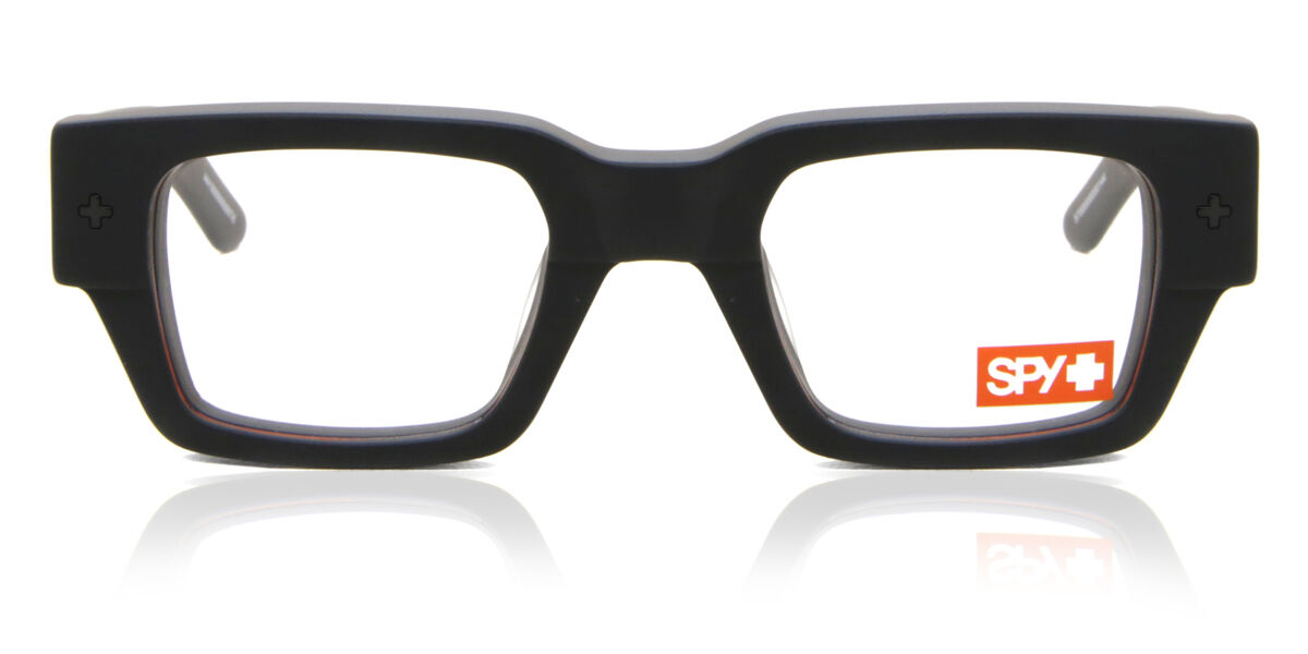 Image of Spy OSLIND 5700000000145 Óculos de Grau Transparentes Masculino BRLPT
