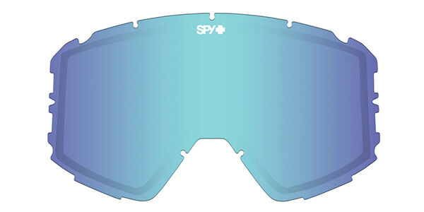 Image of Spy RAIDER Lenses 103074000969 Óculos de Sol Masculino Transparentes BRLPT