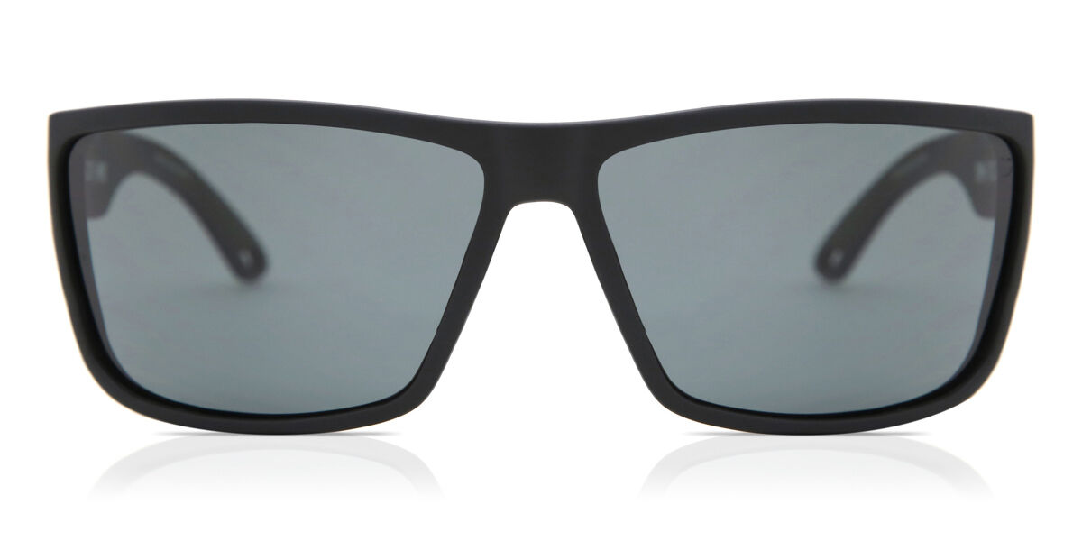 Image of Spy ROCKY Polarized 673248374864 Óculos de Sol Pretos Masculino PRT