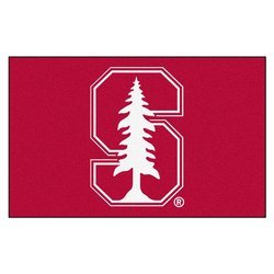 Image of Stanford University Ultimate Mat