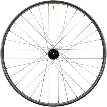 Image of Stan's No Tubes Flow EX3 Front Wheel