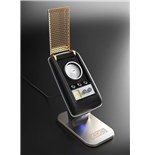 Image of Star Trek TOS Bluetooth Communicateur 22 cm 223373 FR