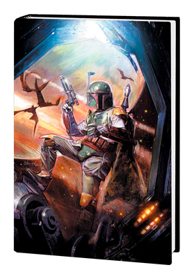Image of Star Wars Legends: The Rebellion Omnibus Vol 1