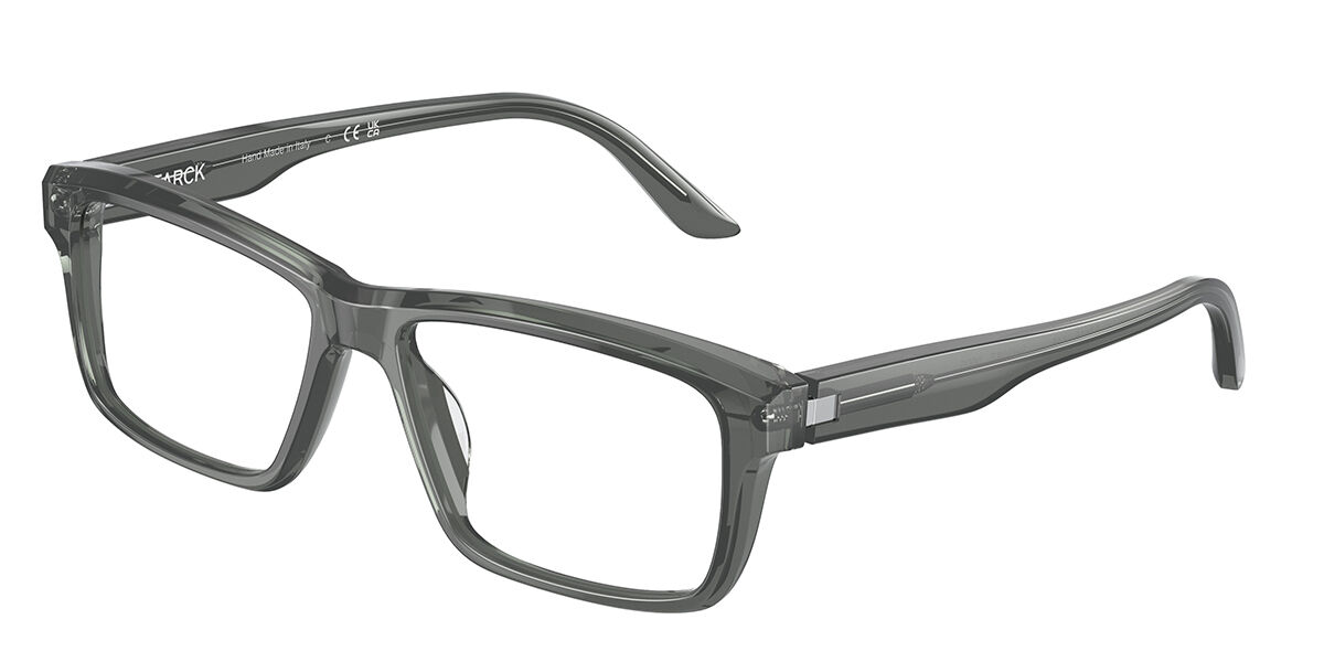Image of Starck SH3087 0005 Óculos de Grau Transparentes Masculino BRLPT
