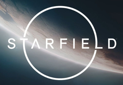Image of Starfield Day One Edition EU Steam CD Key TR