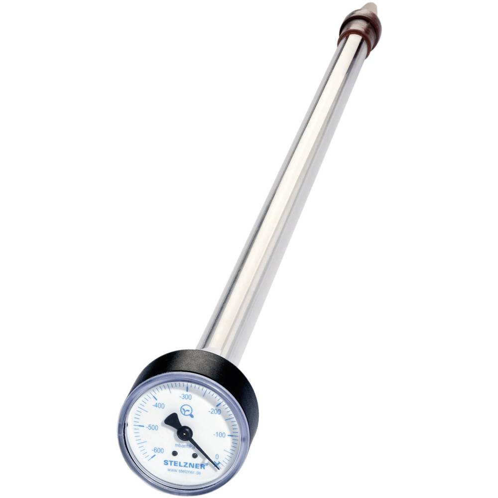 Image of Stelzner Tensiometer Classic Tensiometer Soil moisture