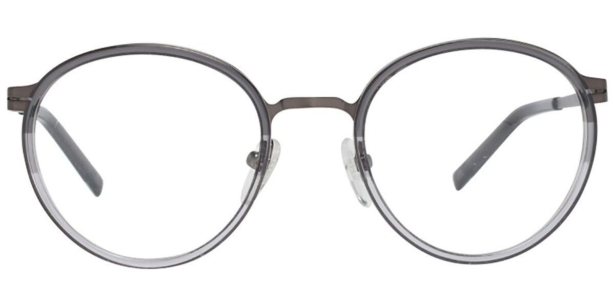 Image of Sting VST157 0W40 Óculos de Grau Transparentes Masculino BRLPT