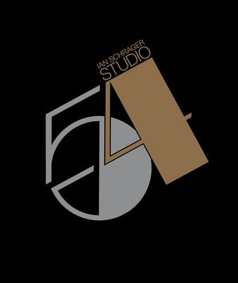 Image of Studio 54