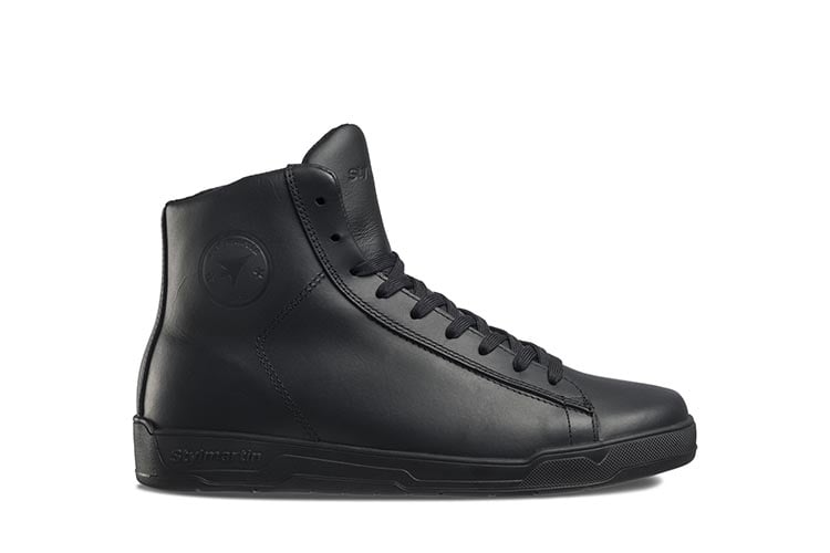 Image of Stylmartin Core WP Black Size 39 EN