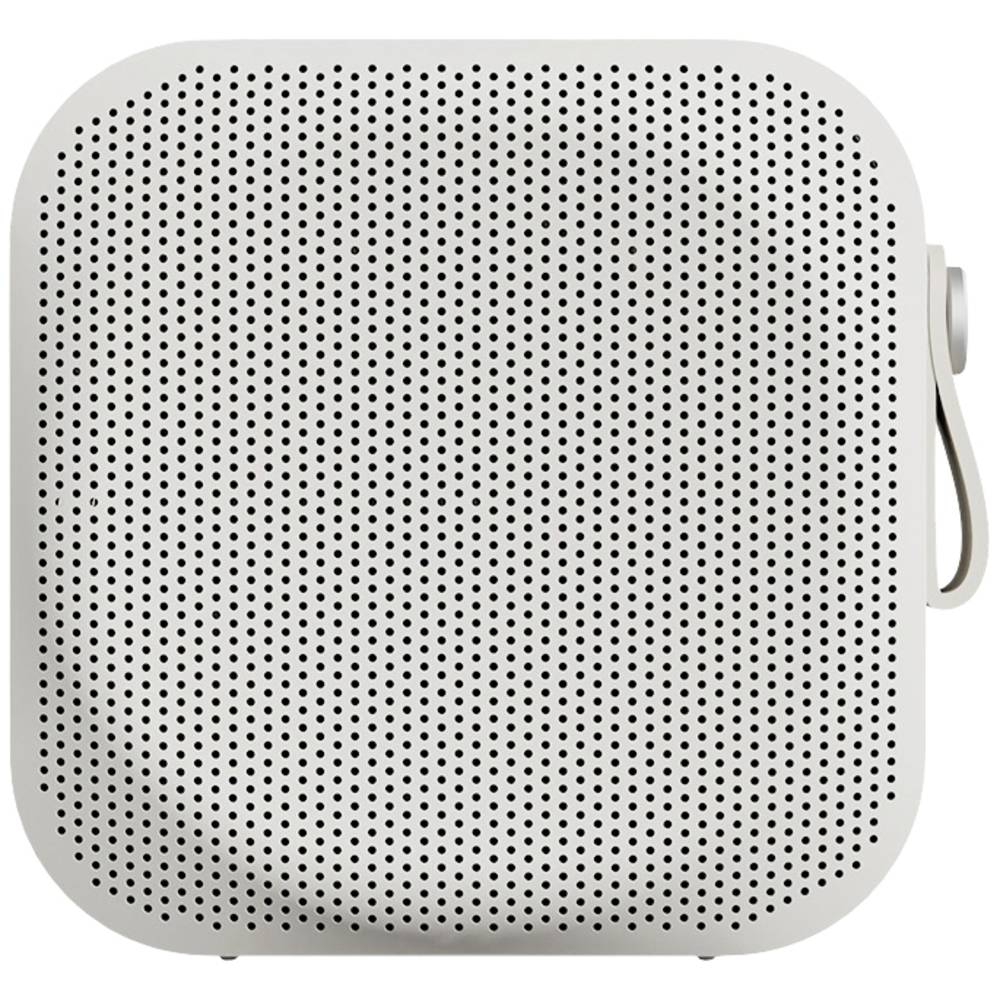 Image of Sudio F2 Bluetooth speaker Aux portable Water-proof White