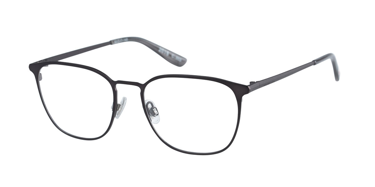 Image of Superdry SDO 2018 003 Óculos de Grau Marrons Masculino BRLPT