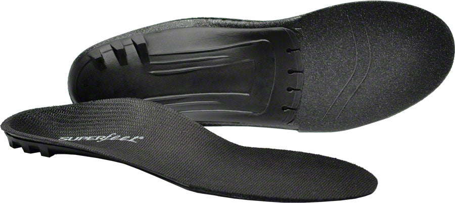 Image of Superfeet Foot Bed Insole
