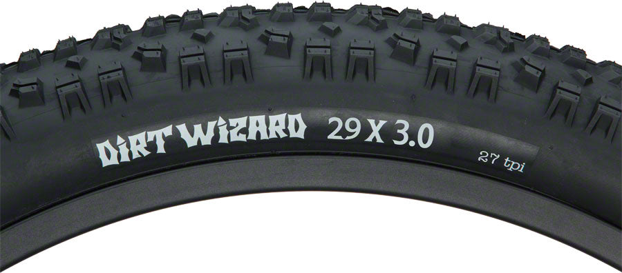 Image of Surly Dirt Wizard Tire