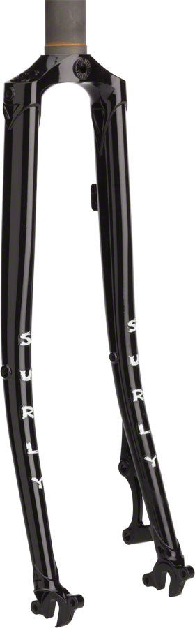 Image of Surly Disc Trucker QR Fork