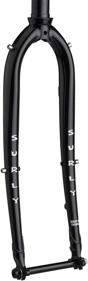 Image of Surly Midnight Special 650b Fork 1-1/8"