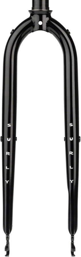 Image of Surly Preamble Fork