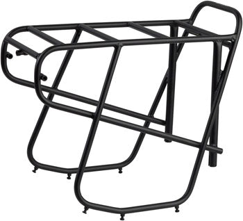 Image of Surly Rear Disc Rack Standard