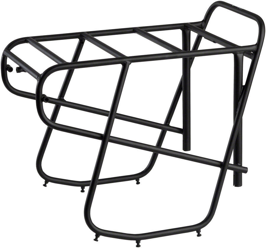 Image of Surly Rear Disc Rack Wide