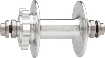 Image of Surly Ultra New Disc Front Hubs