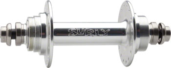 Image of Surly Ultra New Rear Hub