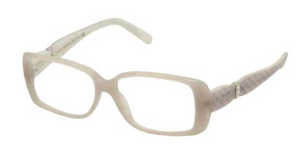 Image of Swarovski SW5025 18 Óculos de Grau Marrons Feminino PRT