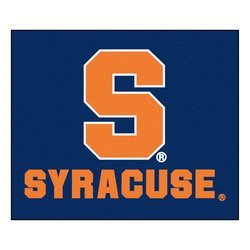 Image of Syracuse University Tailgate Mat