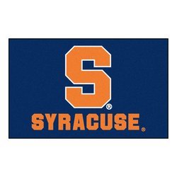 Image of Syracuse University Ultimate Mat