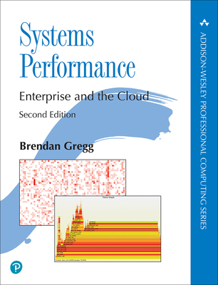 Image of Systems Performance