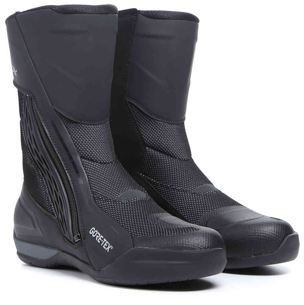 Image of TCX Airtech 3 Gore-Tex Noir Bottes Taille 41