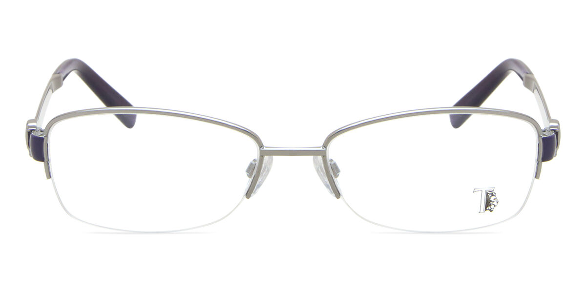 Image of TODS TO5020 20A Óculos de Grau Masculino BRLPT