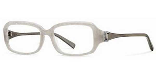 Image of TODS TO5031 020 Óculos de Grau Marrons Masculino BRLPT