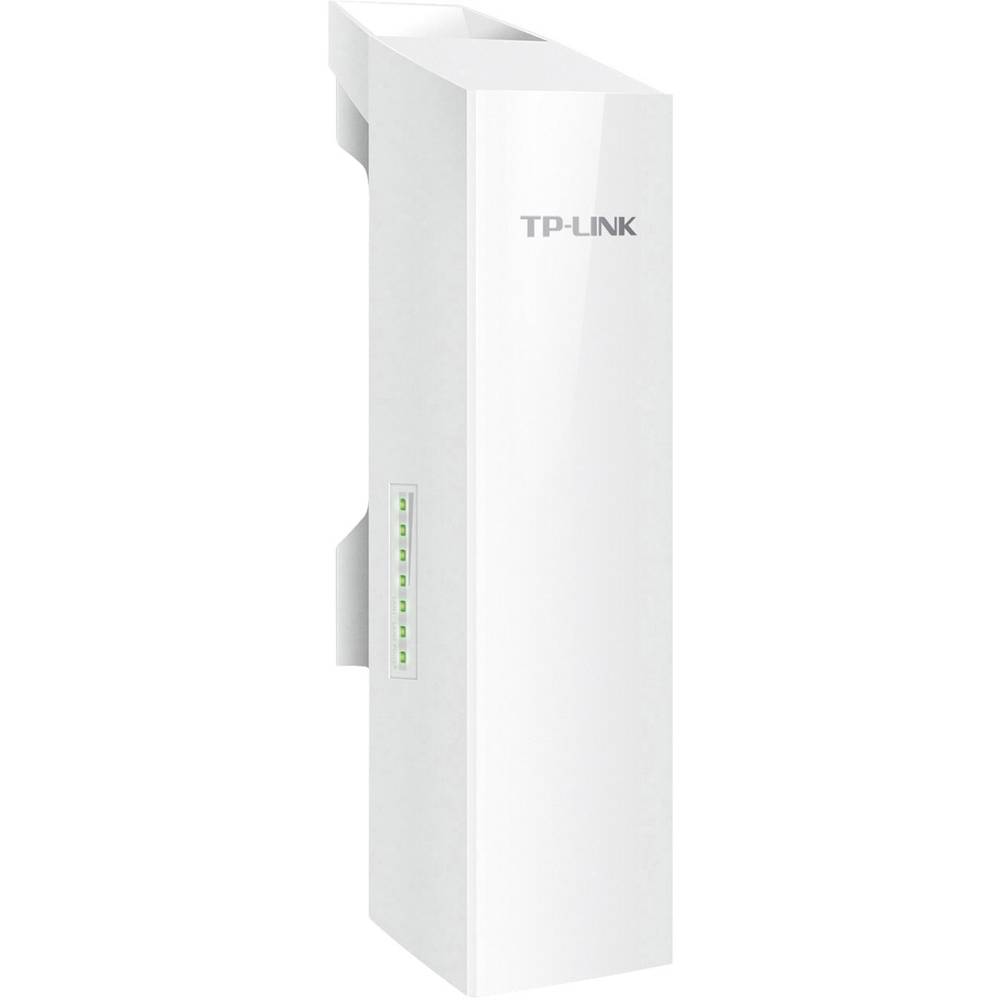 Image of TP-LINK CPE510 CPE510 PoE Wi-Fi outdoor access point 300 MBit/s 5 GHz