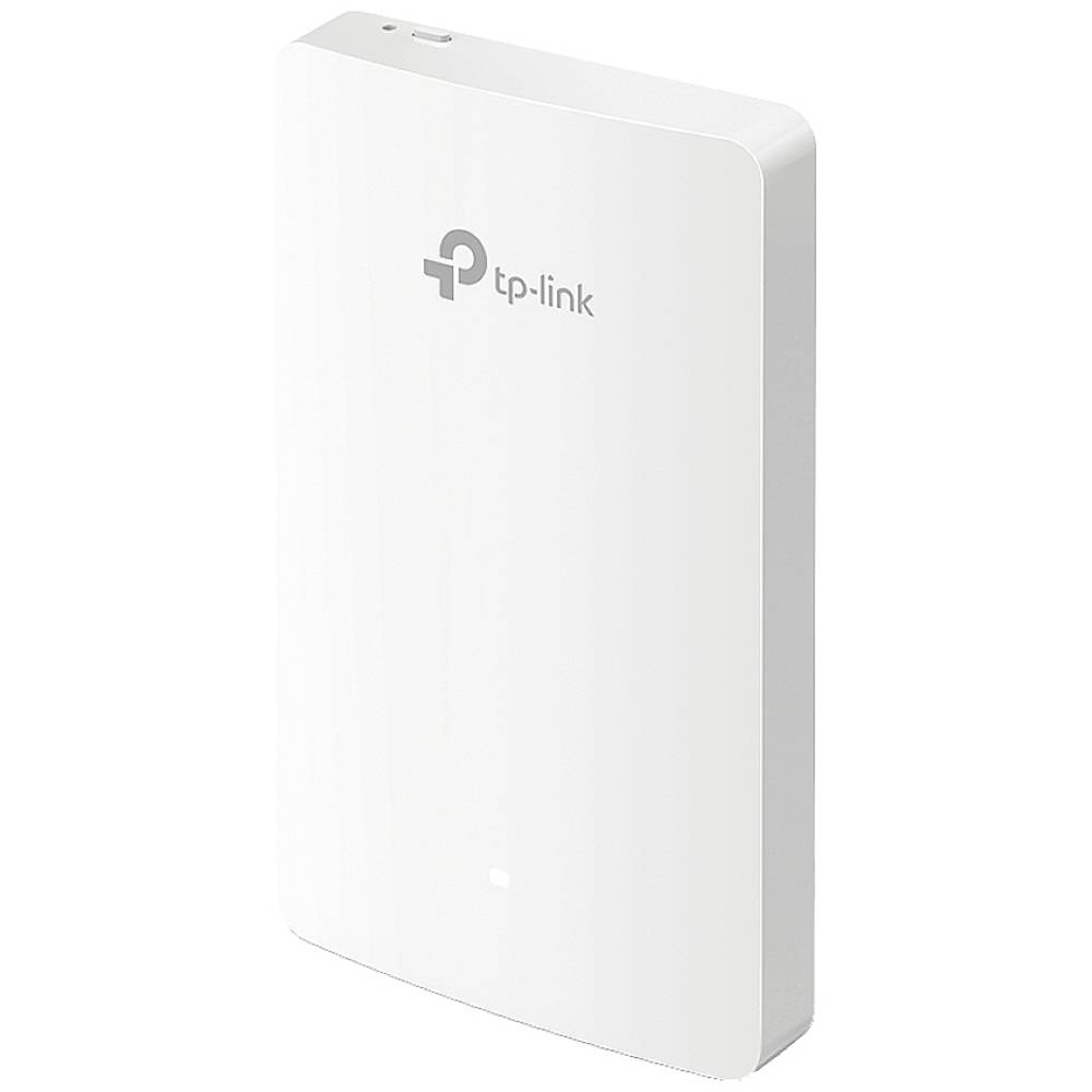 Image of TP-LINK EAP235 EAP235 Single Wi-Fi access point 24 GHz 5 GHz