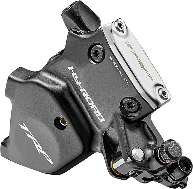 Image of TRP HY/RD Disc Brake