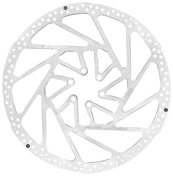 Image of TRP R1 23mm Thick Disc Rotor