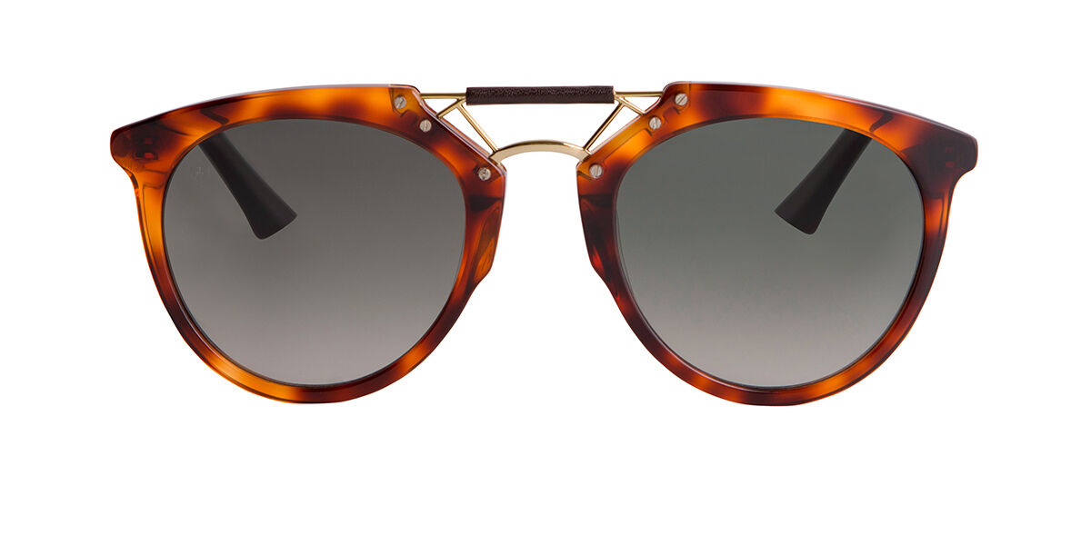 Image of Taylor Morris HFS C13 Óculos de Sol Tortoiseshell Masculino PRT