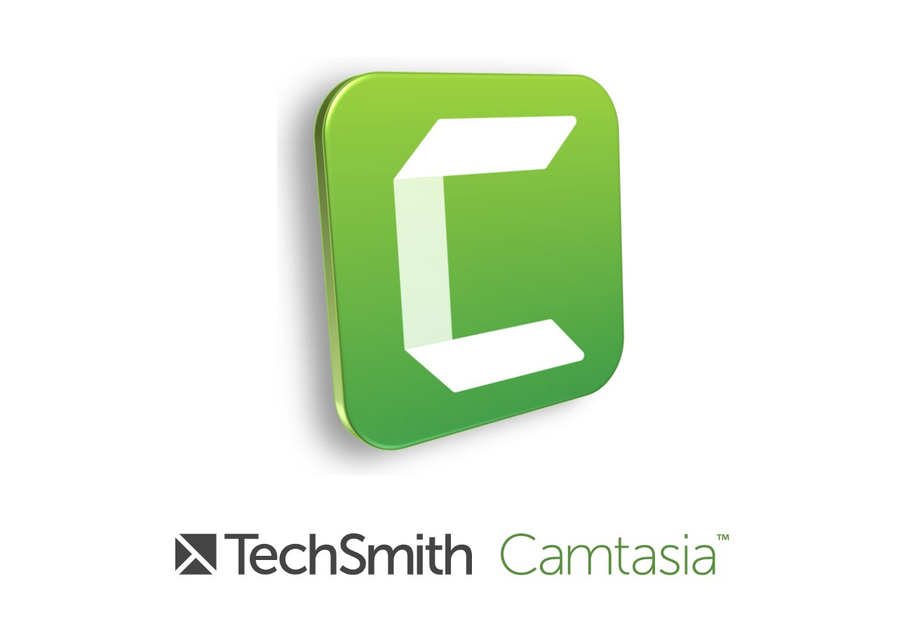 Image of TechSmith Camtasia Studio 9 PC CD Key TR