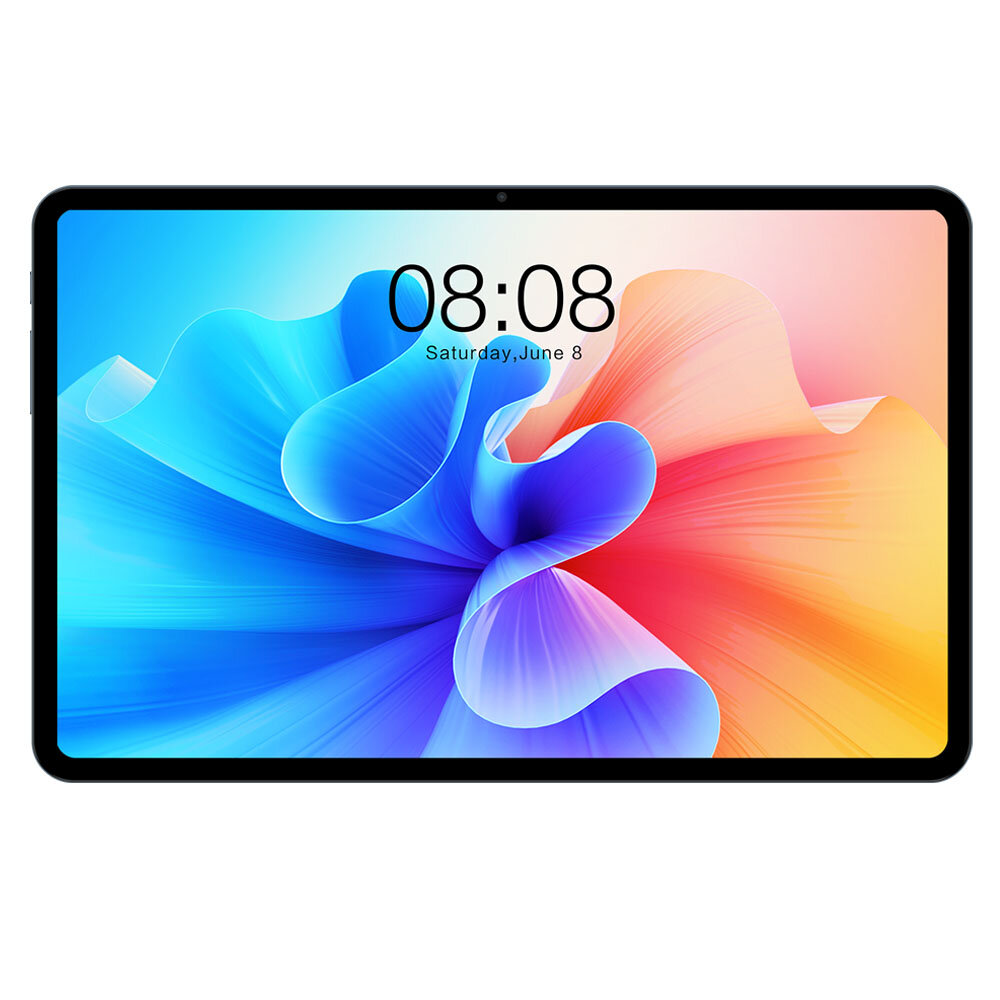 Image of Teclast T40 Pro UNISOC T618 Octa Core 8GB RAM 128GB ROM Dual 4G 104 Inch 1200*2000 Resolution Android 11 OS Tablet