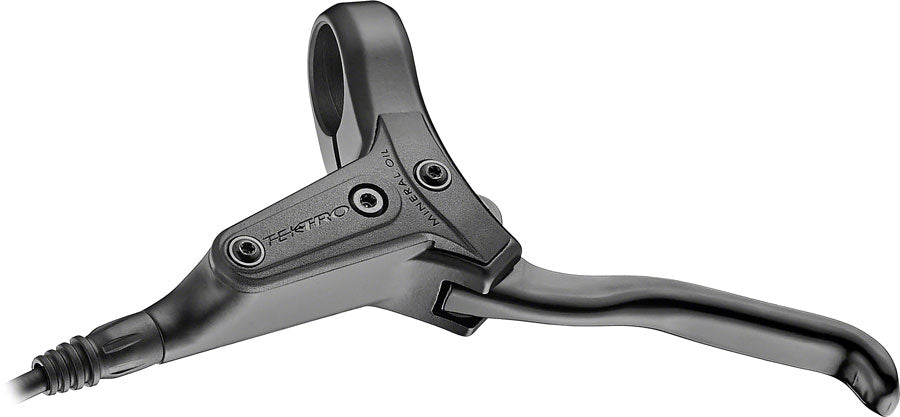 Image of Tektro HD-R280 Disc Brake &amp Lever