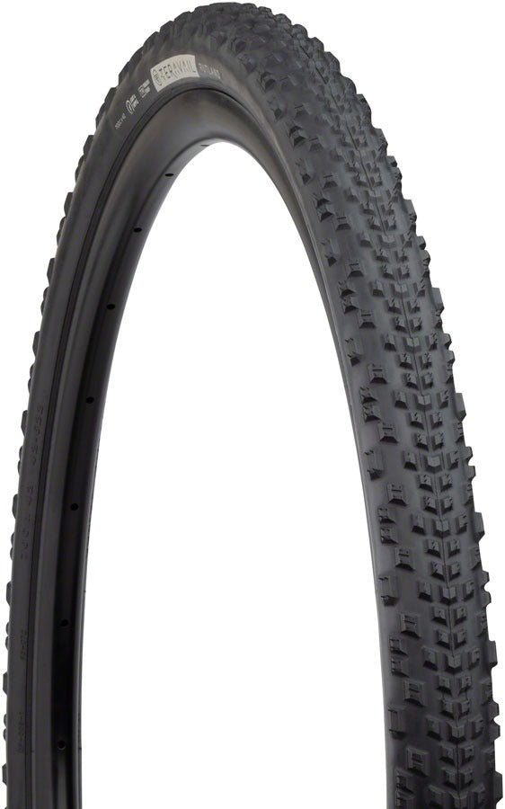 Image of Teravail Rutland Tire - 700 x 42 Tubeless Folding