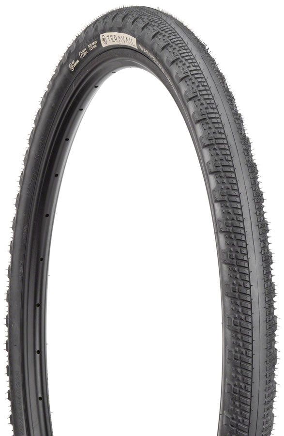Image of Teravail Washburn Tire