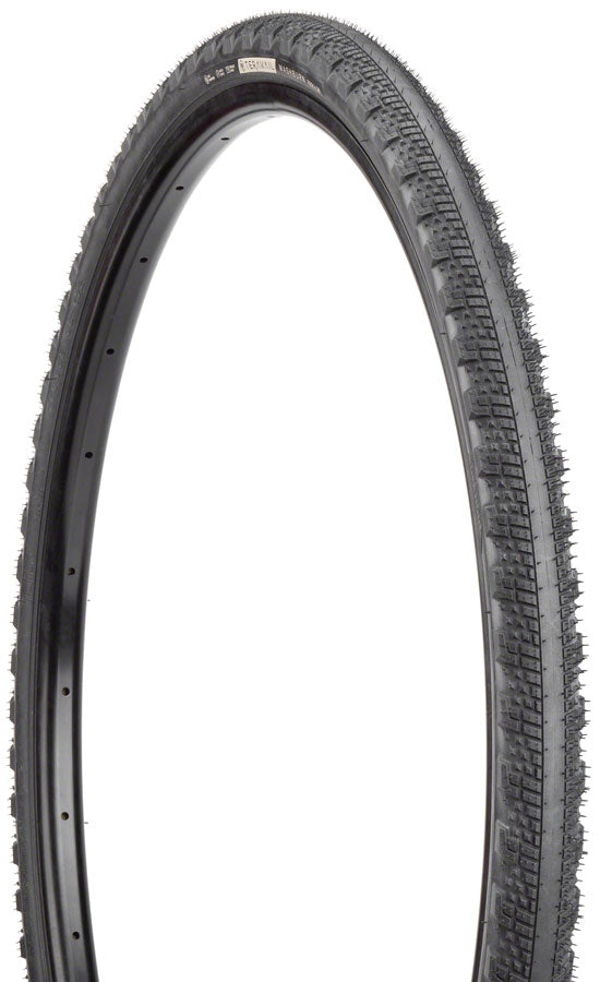 Image of Teravail Washburn Tire - 700 x 38 Tubeless Folding