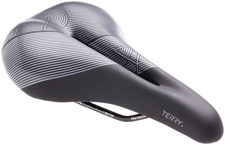 Image of Terry Butterfly LTD Saddle