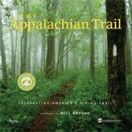 Image of The Appalachian Trail Celebrating America's Hiking Trail