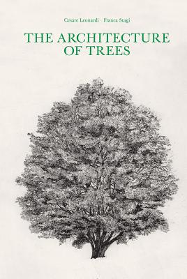 Image of The Architecture of Trees