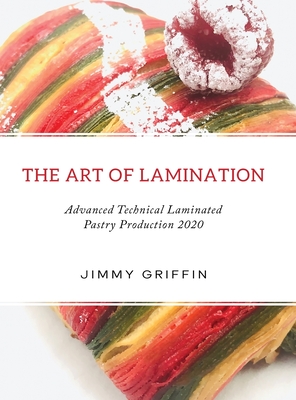 Image of The Art of Lamination
