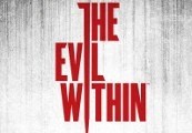 Image of The Evil Within Bundle Steam Gift TR